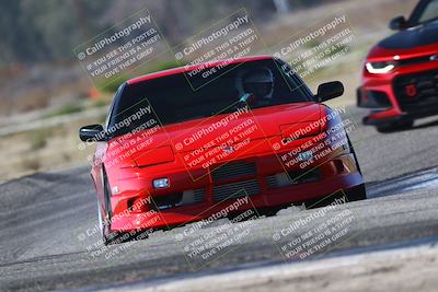 media/Oct-18-2025-Speed Ventures (Sat) [[8b3b7cf525]]/Yellow/Session 3 (Sunset)/